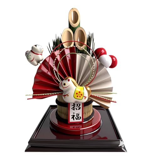 [lalarimi]�y�������� �u���z�~�j�叼 �|���叼 �����Ăԏ���₷�� �߂Ǝ��q�f�U�C�� ���H�X/�I�t�B�X/�ƒ�p �{�|�� ���N�� �R���p�N�g�T�C�Y �a���V�t���� �F �n�{�����L - 15×9.2cm