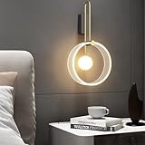 Photo Gallery icemob applique da parete a led dimmerabili luci da parete creative per la casa in metallo lampade da parete moderne e minimaliste da 15 w decorazione di hotel di lusso lampada da parete vanity lampad Photo Gallery icemob applique da parete a led dimmerabili luci da parete creative per la casa in metallo lampade da parete moderne e minimaliste da 15 w decorazione di hotel di lusso lampada da parete vanity lampad