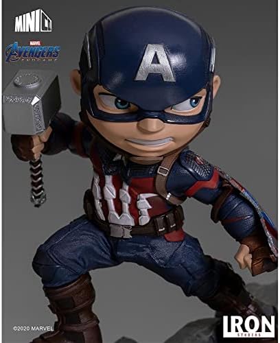 LVESHOP 6-in-1 Multi-Function Creative Ball Pen Drivers 2pcs (Color: T3)