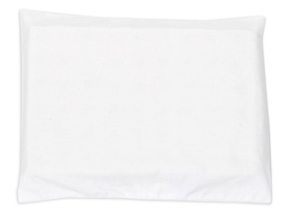 Andy & Helen 033 _ B 033 Baby Product, White