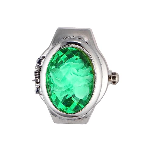 SHOWERORO OEHb` I[o^ w֎v NH[c t@bVEHb`O jZbNX tbv^ LkSoh ȒP a NX}X v[gp