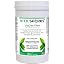 Weight Loss, Fibre & Bulk