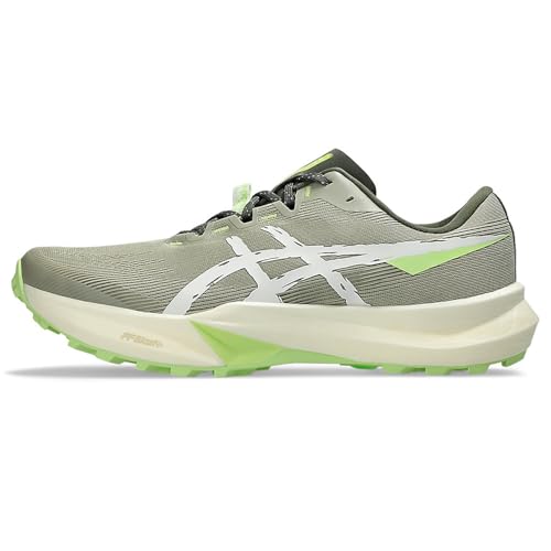 Image of ASICS Mens Fuji Lite 6 Running Shoes