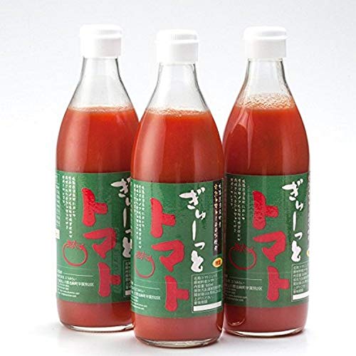 kC g}gW[X [ƃg}g  500ml 12{  p P[X̔