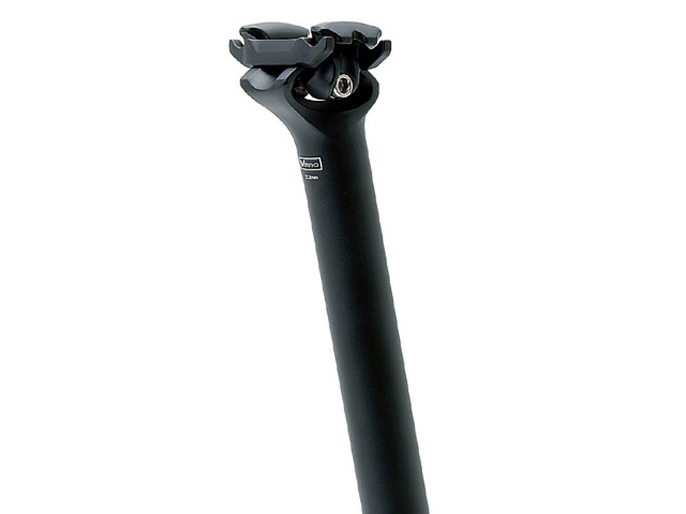 DEDA ZERO 100 シートポスト 27.2×350 BOB 新品 DEDA ZERO 100 シートポスト 27.2×350 BOB 新品 Amazon | DEDA