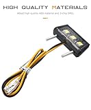 Flaconi B0DJ2BLLLC lato 3