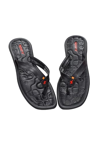 Image of SPARX Men's SFG 2039 Flip-Flop