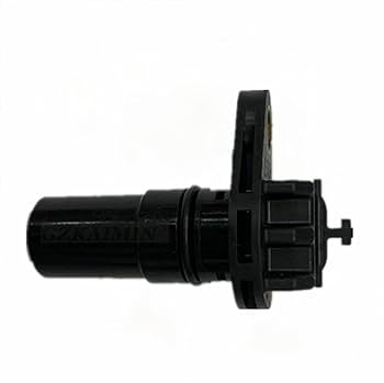 OEM 8651A334 Speed Sensor For M-itsubishi Outlander 2006