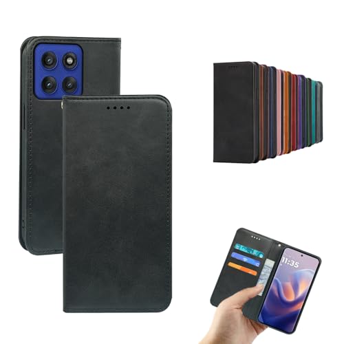 �Ή�motorola edge 60 pro / 60s pro �蒠�^ �V�F���m�[�g�u�b�N�^�C�v�ی�J�o�[�m�[�g�u�b�N�J�[�h���[���}�O�l�b�g�u���P�b�g�@�\�݊����̂���ϏՌ����y�ʃ��_���V���v���t�@�b�V����PU���U�[�܂肽���ݎ��t���ی�J�o�[�j���Ə����̃X