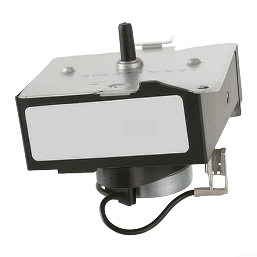 Ersatzteil für GSP20 GSP10B DGD266 Trockner