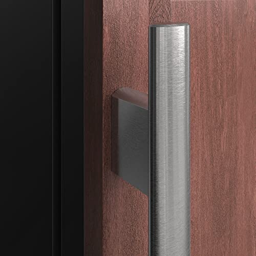 Fabricadora de Hielo Avallon 56 lb diaria Acero Inox miniatura 4