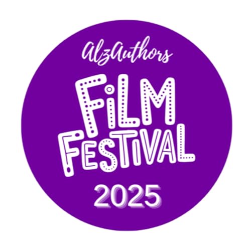 Shining a Light on Alzheimer's and Dementia: The AlzAuthors Film Festival cover art