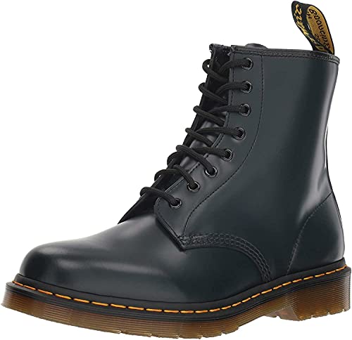 Image of Dr. Martens 1460 Men