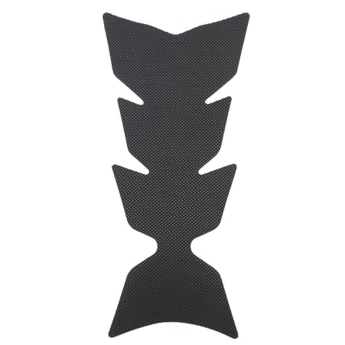 Pads de traction réservoir R1200R 2015 finition et protection premium