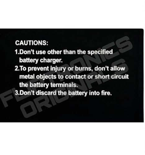 Image of H12348 Battery for Jio WiFi Dongle /Airtel WiFi / M2S Fi 2 / Wireless Router 4g FI2 / M2 hot spot Battery with 6 Month Warranty**** (P184)