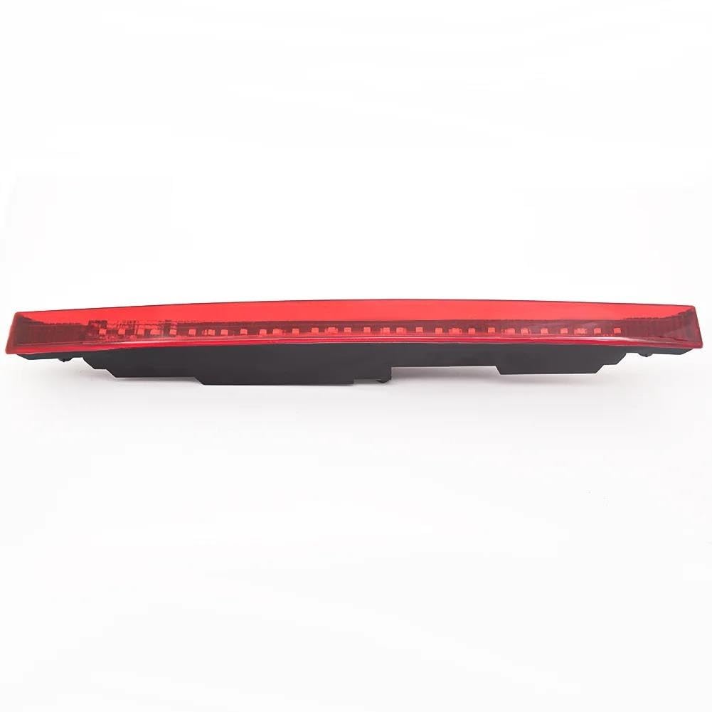 di Alto Livello 3a Luce di Stop Luce di Stop Lampada di Colore Rosso per Renault per Clio II 1998 1999 2000 2001 2002 2003 2004 2005 7700410753