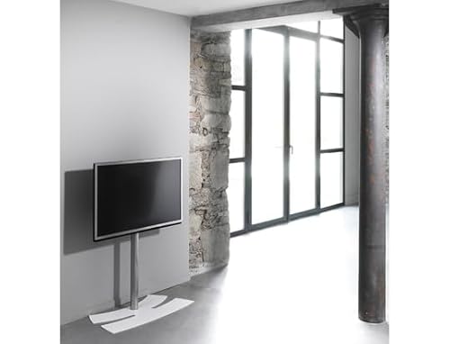 ERARD Meuble TV Pied TV 038242 - vue 7