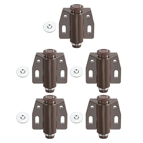 DTGN 47x38mm (x) Lrlbg}Olbgb` - 5pbN - Lb` HI op ƋɍœK - iC }OlbgN[[bg hALb` - uE