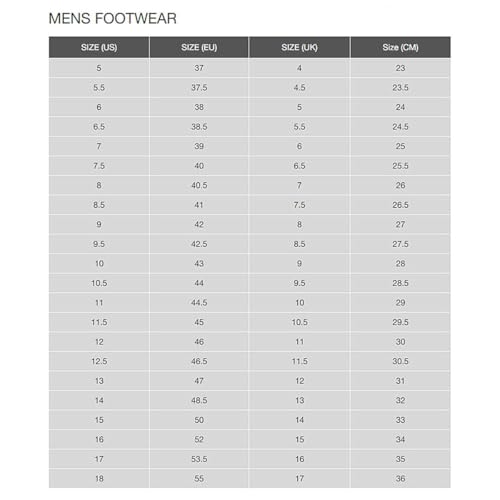 Comparativas de Botas bimba lola que puedes comprar esta semana. 5 Imagen adicional
