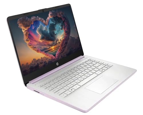Multi Room business ultrabook laptop Bundle product image