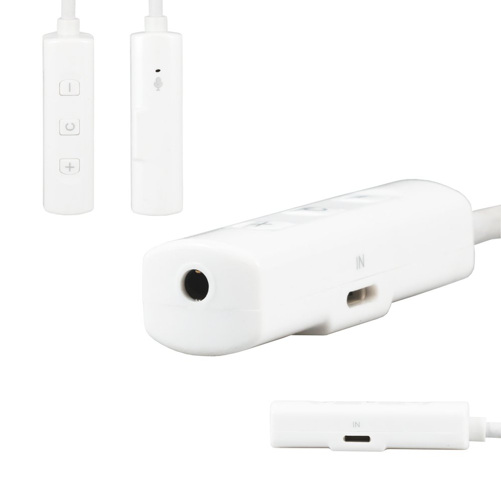 【 MFI certificado 】 Foval iPhone 7 adaptador de Audio, iPhone 7 Plus adaptador 2 en 1 Lightning adaptador – de carga y escucha, Lightning a 3,5 mm para auriculares