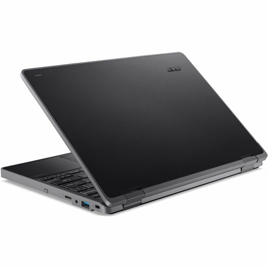 Windowsノート本体 Acer TravelMate Spin B311R-31 N4020 4GB Amazon.com: acer TravelMate Spin B3 B311R-33 TMB311R-33-C04F