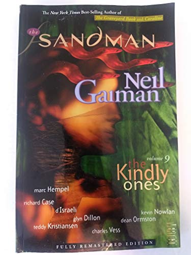 Sandman