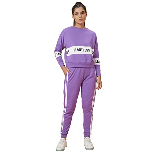 Image of Globus Women Trousers (3641800001 Off-White S)