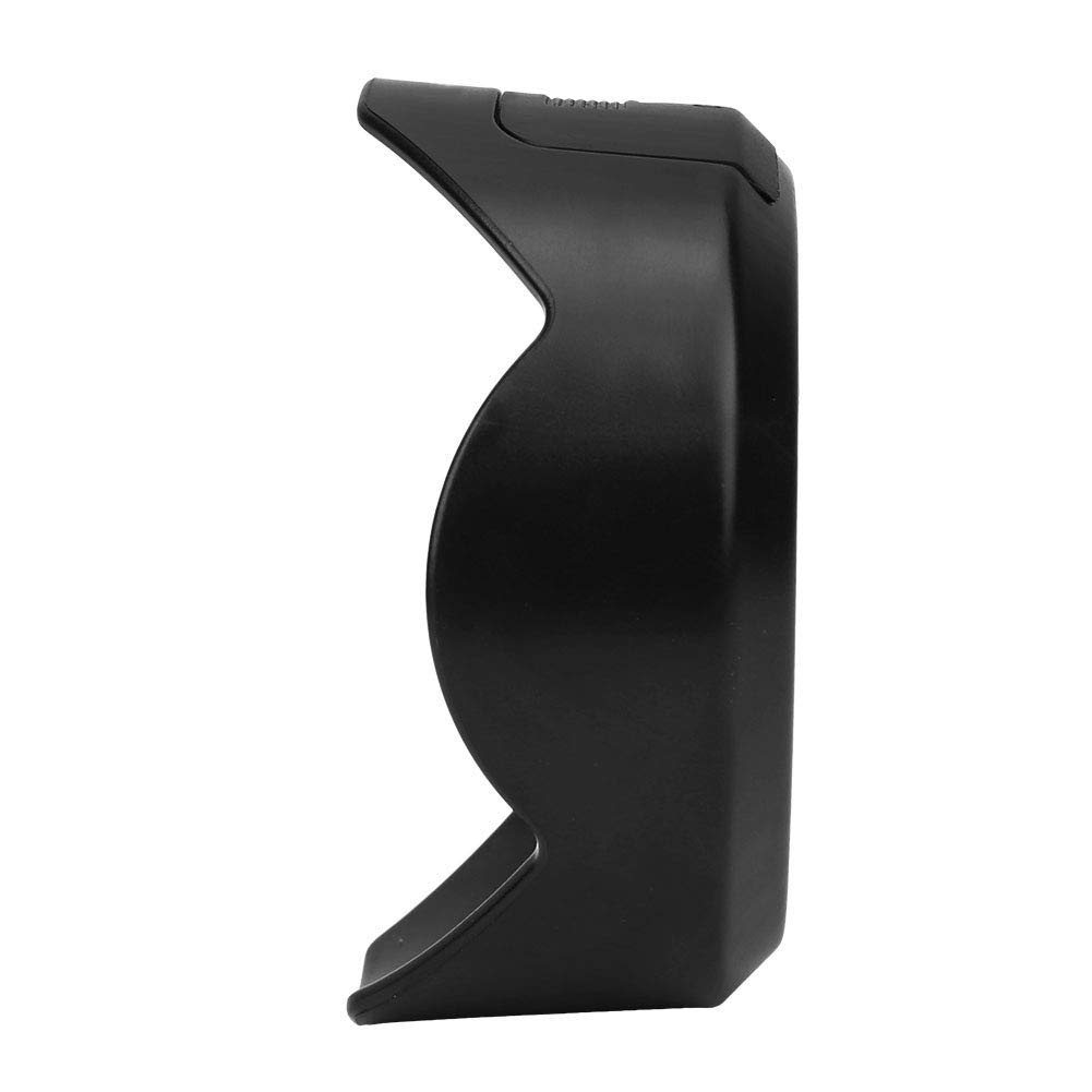 Pentax PH-RBC62 62mm Lens Hood for Pentax SMC DA 18-135MM 38769