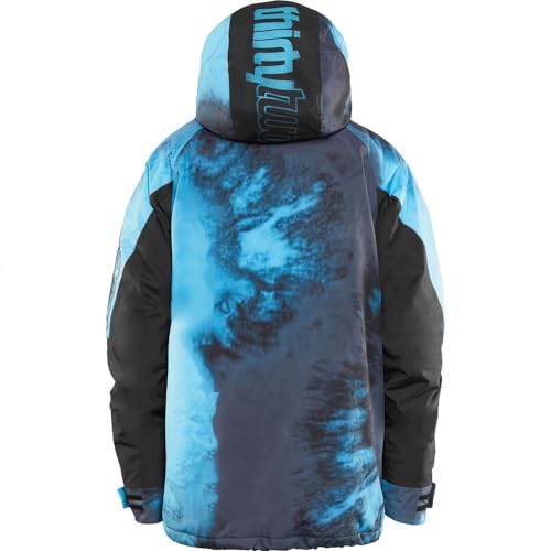 Image of ThirtyTwo Men's Anorak Jacket