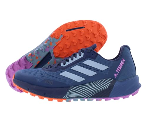 Image of adidas Women's Terrex Agravic Flow 2 GTX W Sneakers