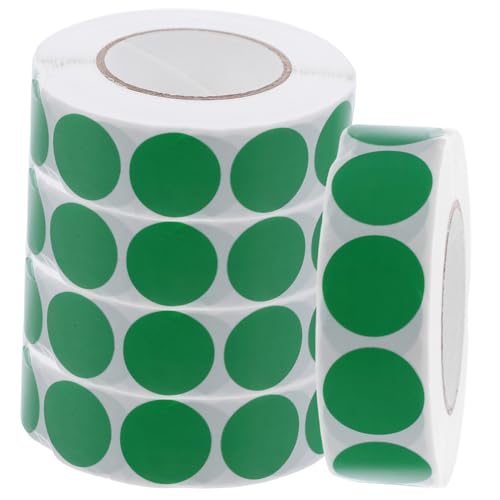 Healeved 5 [΂̊ی^SV[  Sx pr  v[gp   \Ă͂ItBX ƗpXebJ[