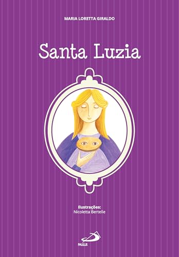 Santa Luzia: