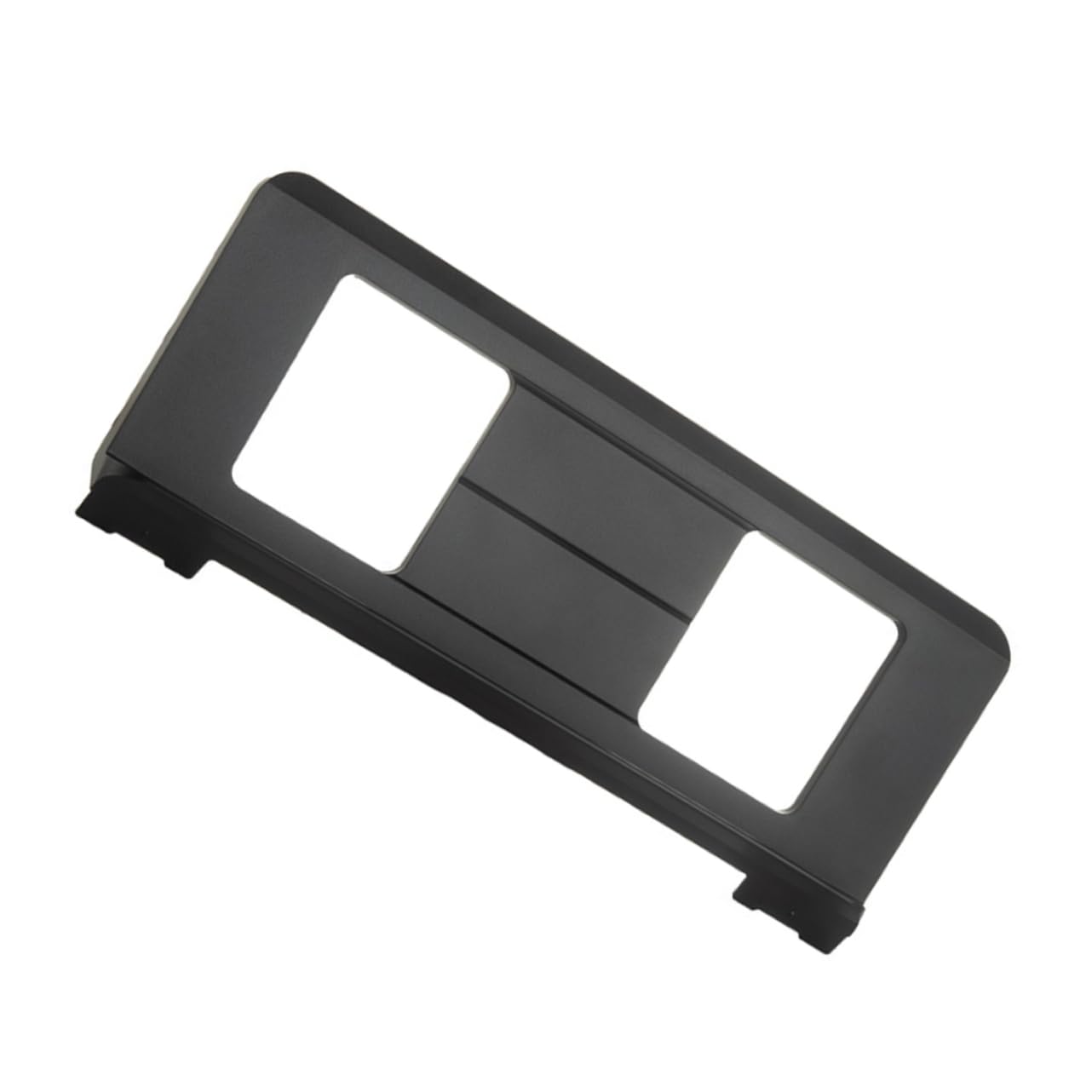 Hemobllo Supporto e Facile Trasportare per Abs da Nero Fissare Compatto in Libri Musicali Spartiti Pianoforte Elettronico Durante la Pratica