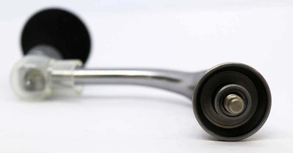 専用です。シマノ　13エクスセンスLB C3000HGM シマノ(SHIMANO) 13エクスセンスLB C3000HGM 031945｜アウトドア