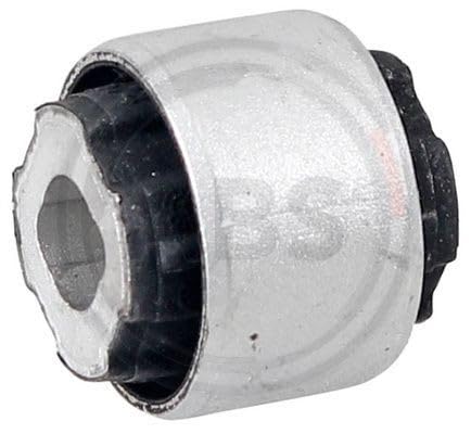 A.B.S 271643 suspension de roue