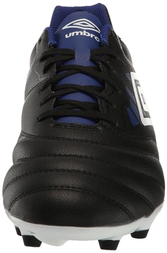 Umbro Men's Tocco 4 League Fg Soccer Cleat2