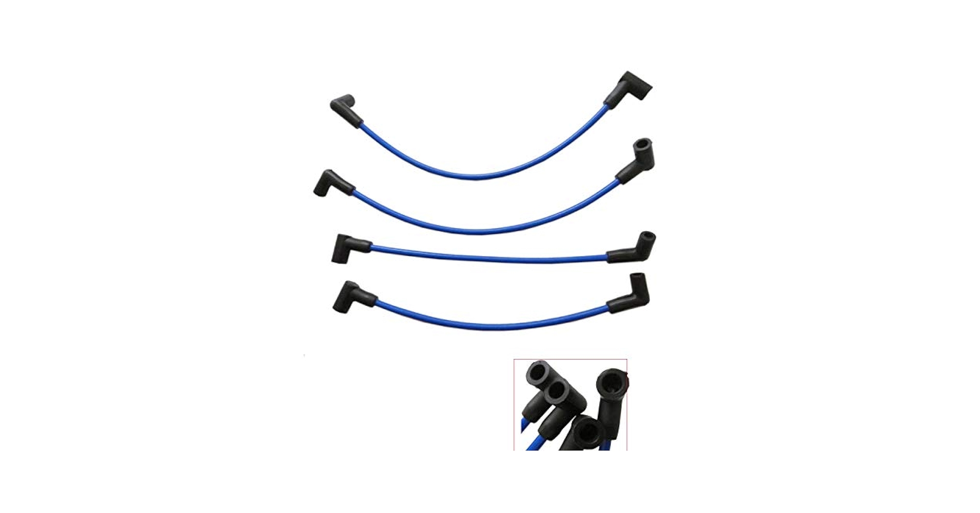 418xnPycxYL.jpg_BO30,255,255,