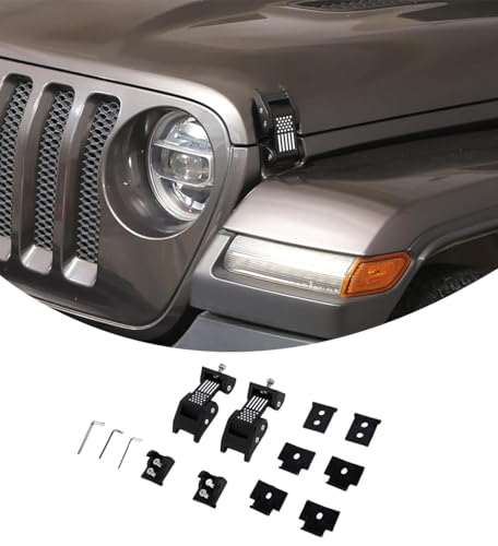 車用エアロパーツ ジープラングラーJK カスタムパーツ」の人気商品一覧