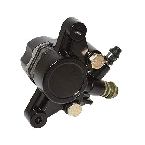 Etrier de frein Peugeot 50 Elyseo Speedfight arriere haute pression