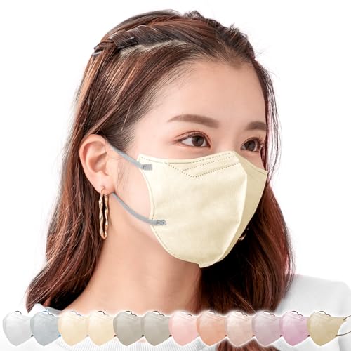 [AINQT] ĝă}XN sDz}XN [X}XN }XN ی}XN lpTCY Ow\ fB[X Y ʋC ʊw ʋ oS (YYT-89994, 60)