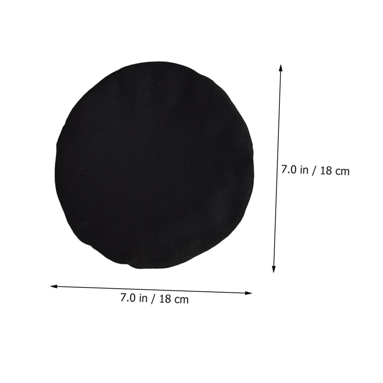 VICASKY Accessory Musical Instrument Bell Cover Horn Cover Your Horn Perfect for Practice and Performance