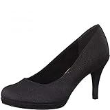 lack pumps rosa Produkttyp: Pumps,Pumps,Klassische Pumps,Court Shoes,Absatzschuhe,Stöckelschuhe,Abendschuhe
