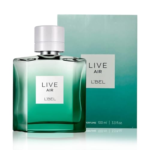 Perfumes, Music Imagen adicional