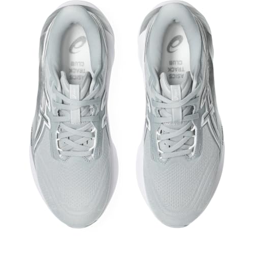 Image of ASICS Women's NOVABLAST 5 Running Shoes