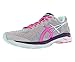 ASICS Women's Gel-Kayano 23 Running Shoe