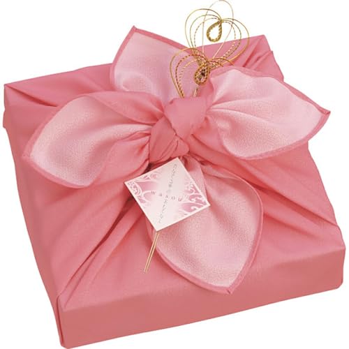 at 8129 TԂ 䋟 e{ lߍ킹 Mtg v[g  ii i Vzj j oYj A z z j