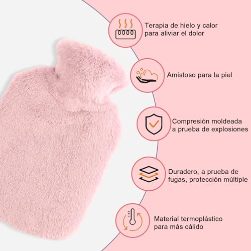 Cuidado Femenino, Personal Care Appliances Imagen adicional