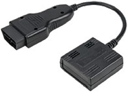 Amazon データシステム Data System テレビキット 輸入車用コーディングタイプ メルセデス ベンツ用 t985 車載モニターアクセサリ 車 バイク