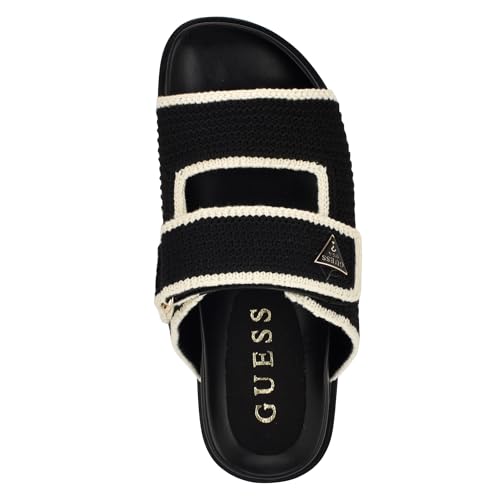 Image of GUESS Women's Fadenna